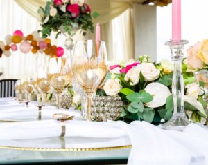 The Richards Makwarela - Masase Studio Thohoyandou Wedding Photographer