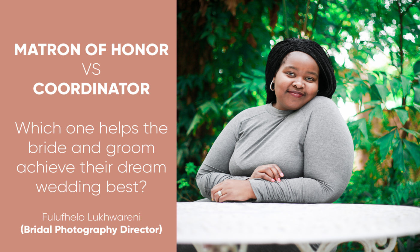 professional photographer, Masasestudio