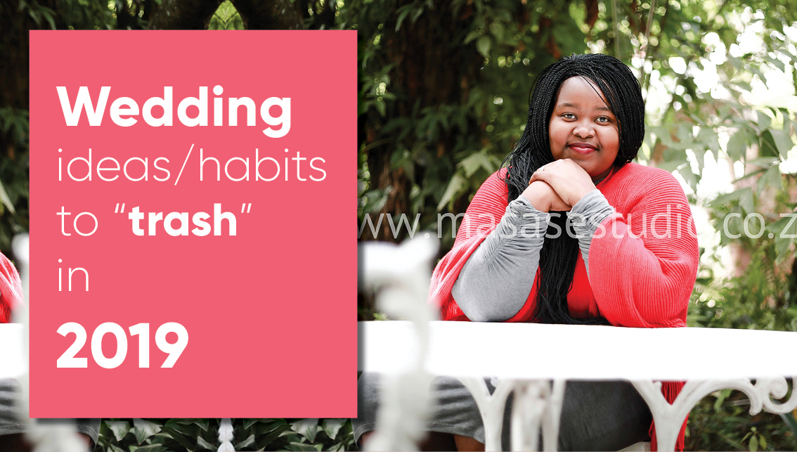 Polokwane wedding photographer