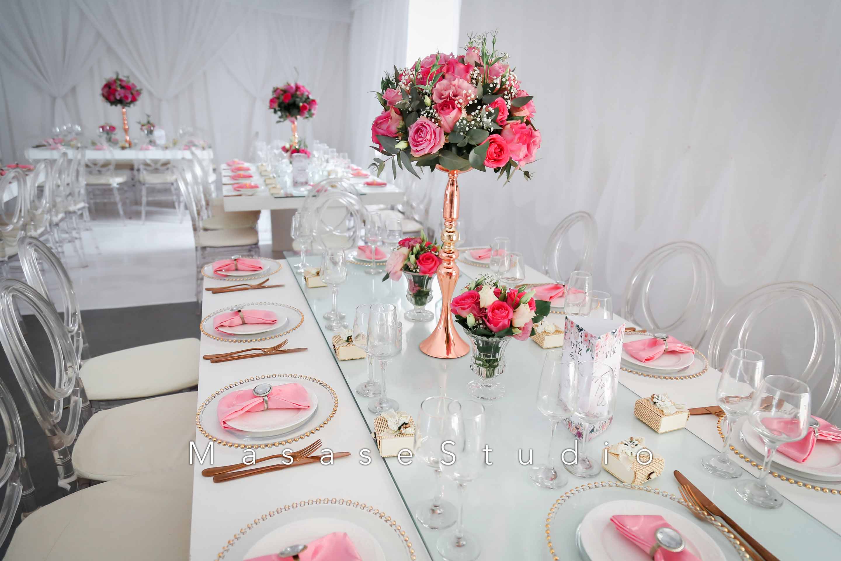 Wedding Photographer in Louis Trichardt at Mount Azimbo Lodge