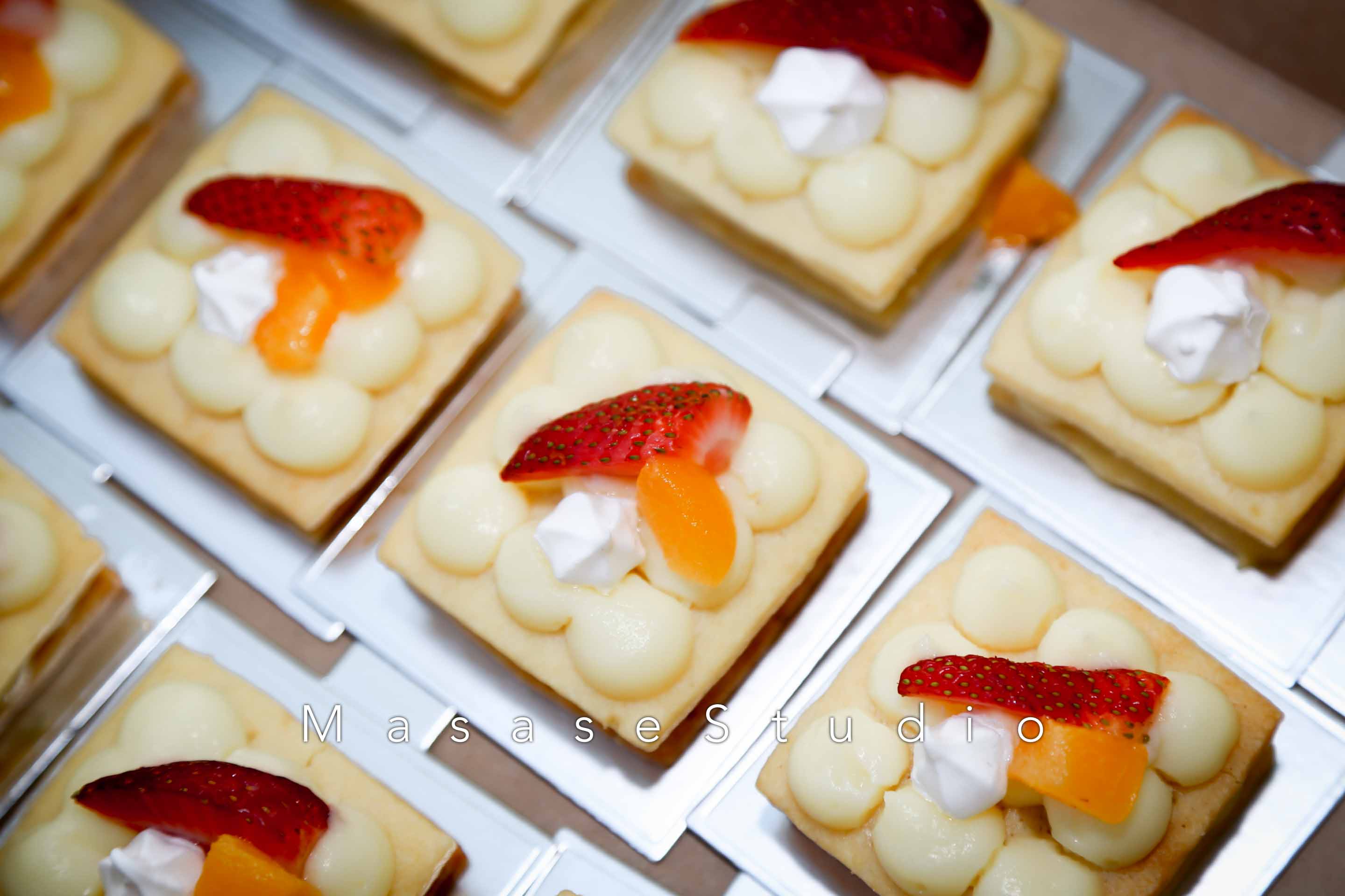 Wedding Photographer in Louis Trichardt at Mount Azimbo Lodge