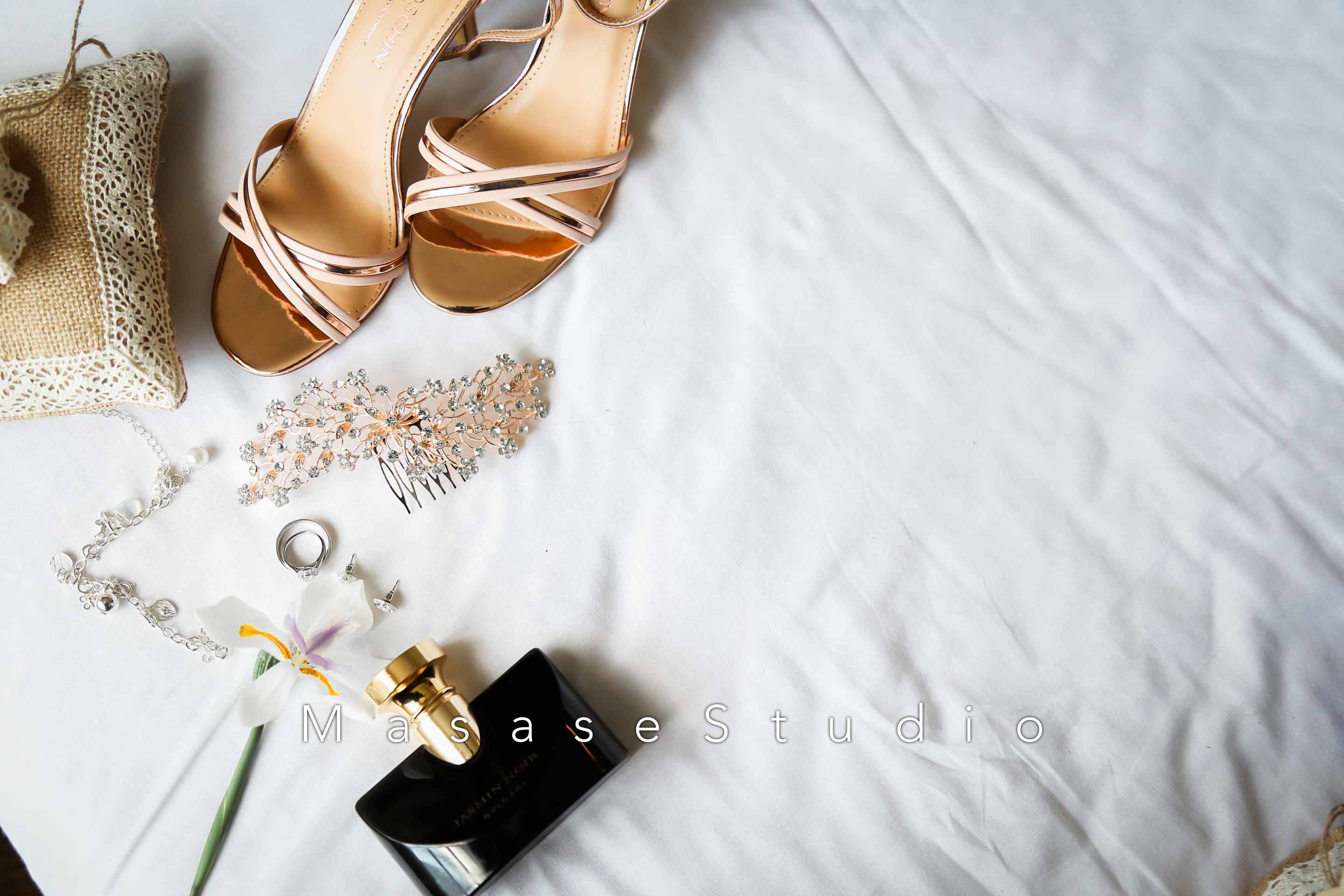 Wedding Photographer in Louis Trichardt at Mount Azimbo Lodge