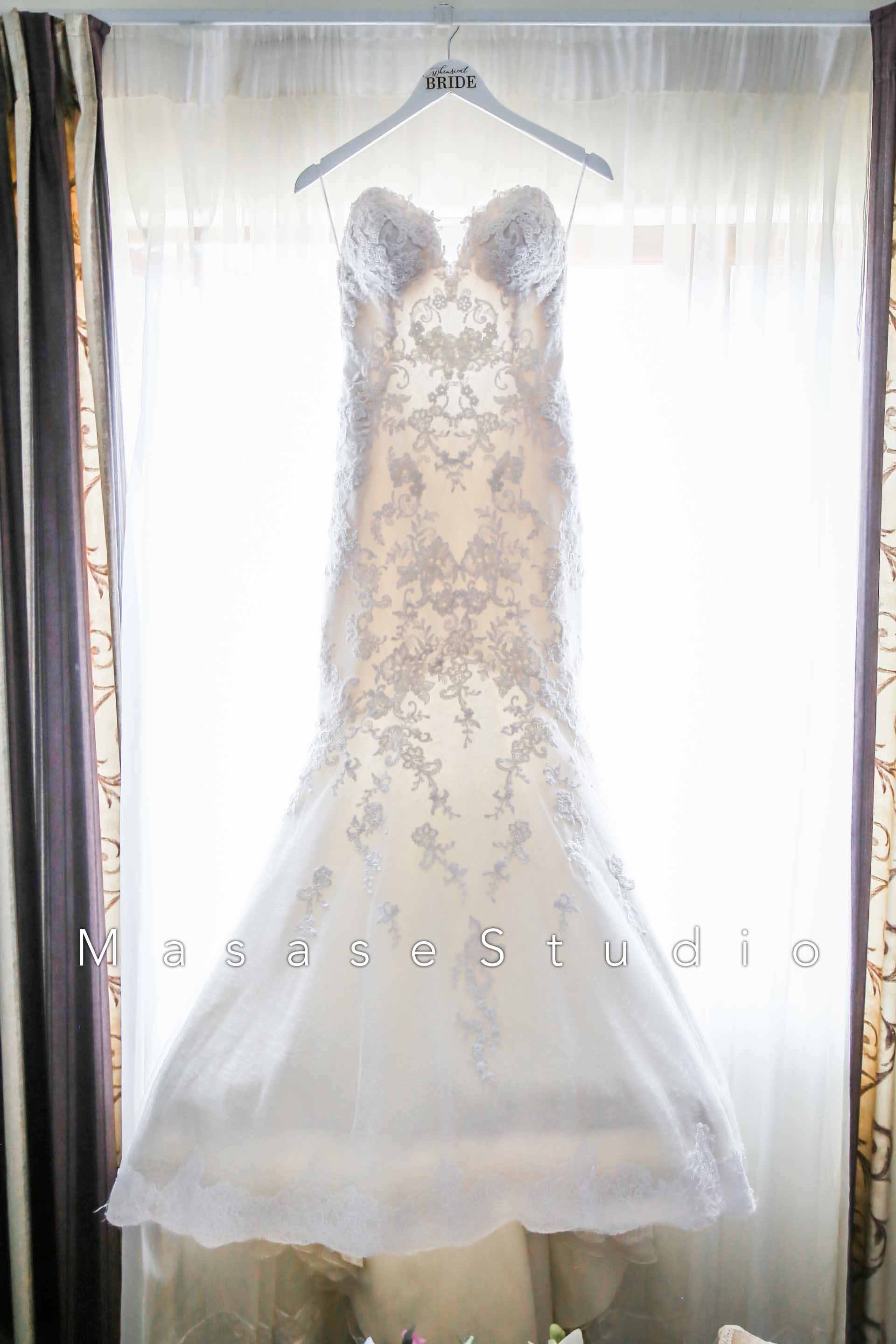 Wedding Photographer in Louis Trichardt at Mount Azimbo Lodge