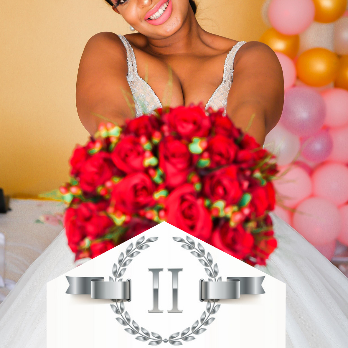 Silver-wedding-photography-packages
